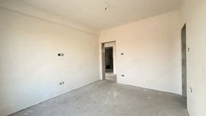 Comision 0% Duplex modern de vanzare în Moșnița Noua 3 camere - imagine 11