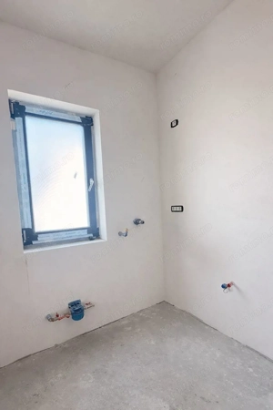 Comision 0% Duplex modern de vanzare în Moșnița Noua 3 camere - imagine 13