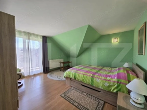 Vila ideala pentru locuința, clinica sau birouri! - imagine 16
