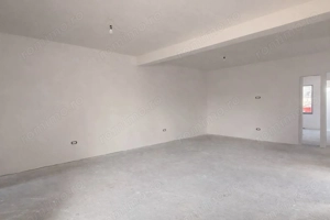Comision 0% Duplex modern de vanzare în Moșnița Noua 3 camere - imagine 8