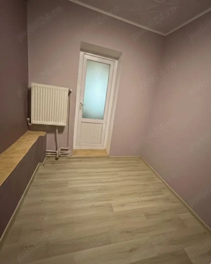 Ocazie!!! apartament 2camere dec.77000   - imagine 4