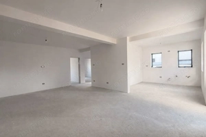 Comision 0% Duplex modern de vanzare în Moșnița Noua 3 camere - imagine 7