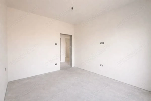 Comision 0% Duplex modern de vanzare în Moșnița Noua 3 camere - imagine 4