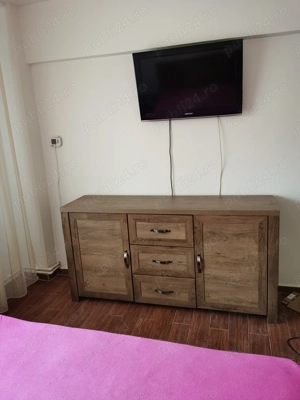 Închiriere apartament 