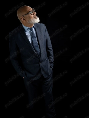 Fotograf profesionist București   Portrete, Evenimente, Ședințe Foto Creative | Studio & Outdoor