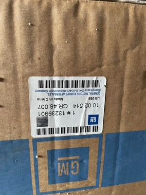 2 jante Opel originale R16 – noi - imagine 5