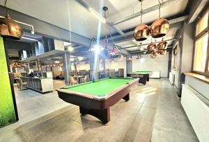 Spatiu comercial, 674.81 mp, zona Complex Studentesc