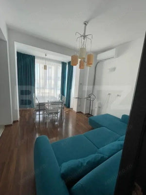 Apartament 3 camere, 69 mp, Eforie Nord