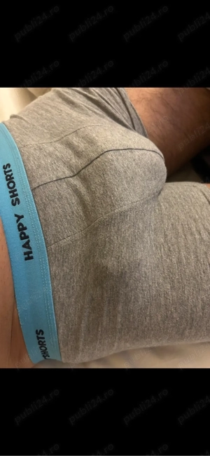 Discretia insemana calitatea unui barbat..