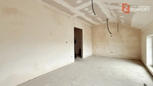 Duplex cu 3 camere si teren de 305 mp, zona Urseni - imagine 9