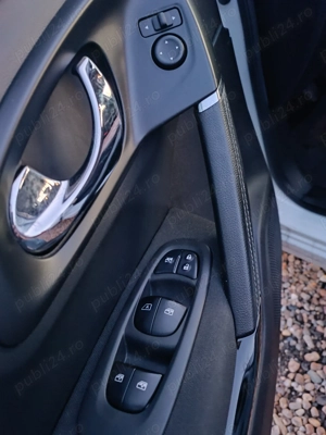 Renault Kadjar benzina 1.33TCE , manuala , fabricație 12.2018 - imagine 8