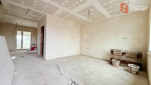 Duplex cu 3 camere si teren de 305 mp, zona Urseni - imagine 7