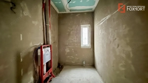Duplex cu 3 camere si teren de 305 mp, zona Urseni - imagine 14