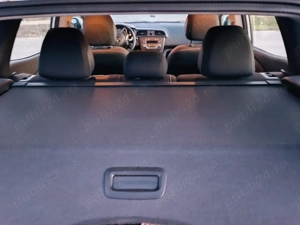 Renault Kadjar benzina 1.33TCE , manuala , fabricație 12.2018 - imagine 9