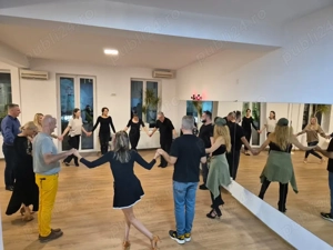 Dance Loft -Victoriei 