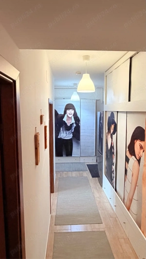 Ap de inchiriat pe Mihail Sebastian