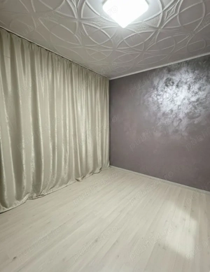 Ocazie!!! apartament 2camere dec.77000   - imagine 5