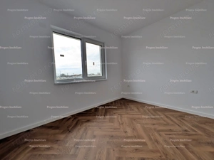 Casa in triplex-3 dormitoare+living+birou-100 mp-Calea Urseni,langa Zone Cafe-155.000 euro(TVA incl) - imagine 12