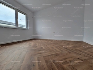 Casa noua-3 dormitoare+living+birou-100 mp- Calea Urseni,langa Zone Cafe 2- 155.000 euro(TVA inclus) - imagine 9