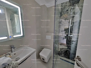 Casa noua -Calea Urseni,aproape de Zone Cafe - 100 mp - 3 dormitoare + living + birou - 155.000 euro - imagine 6