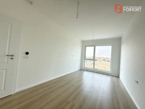 Duplex 4 camere, Sacalaz - Pompa de caldura, Panouri fotovoltaice cu stocare - imagine 18