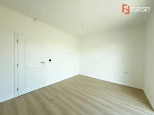 Duplex 4 camere, Sacalaz - Pompa de caldura, Panouri fotovoltaice cu stocare - imagine 16