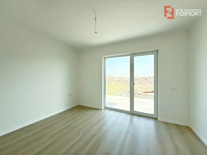 Duplex 4 camere, Sacalaz - Pompa de caldura, Panouri fotovoltaice cu stocare - imagine 17