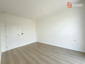 Duplex 4 camere, Sacalaz - Pompa de caldura, Panouri fotovoltaice cu stocare - imagine 19