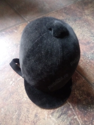 Vând casca călărie copii