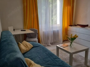 Piata Muncii , Bd Basarabia 