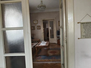 Pta Traian-Ultracentral 8 cam 269 mp construiti+Teren 577 mp cu 20m front stradal - imagine 10