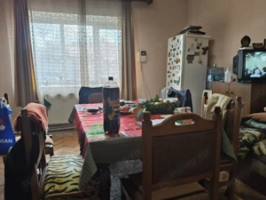 Pta Traian-Ultracentral 8 cam 269 mp construiti+Teren 577 mp cu 20m front stradal - imagine 15