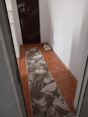 vand apartament 2 camere - imagine 4