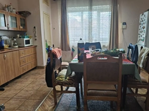 Pta Traian-Ultracentral 8 cam 269 mp construiti+Teren 577 mp cu 20m front stradal - imagine 16