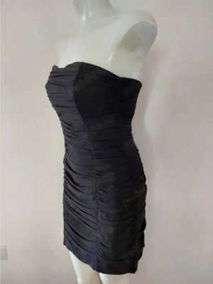 Rochie H&M fara maneci