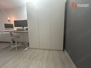 Apartament cu 2 camere de vanzare in Giroc - imagine 4