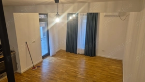 Amenajari interioare   zidar   Renovare   Constructii