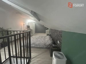 Apartament cu 2 camere de vanzare in Giroc - imagine 2