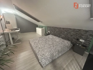 Apartament cu 2 camere de vanzare in Giroc