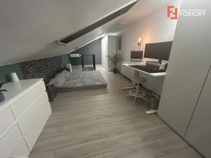 Apartament cu 2 camere de vanzare in Giroc - imagine 5