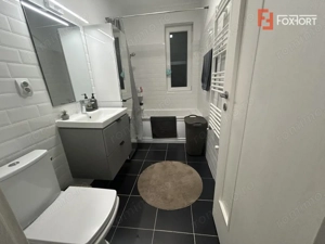 Apartament cu 2 camere de vanzare in Giroc - imagine 8