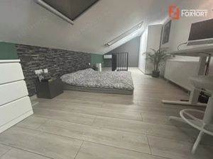 Apartament cu 2 camere de vanzare in Giroc - imagine 6