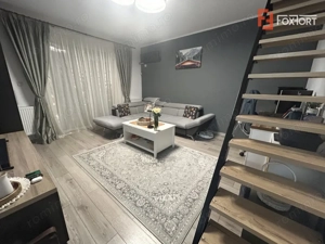 Apartament cu 2 camere de vanzare in Giroc - imagine 15