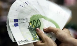 Oferim împrumuturi: investiții de la 10.000 la 97.000.000 de euro