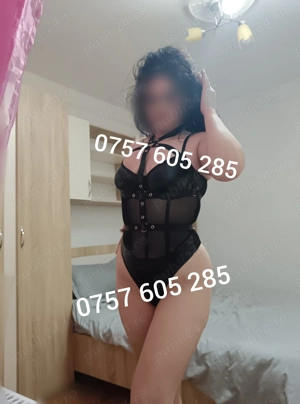 Nouă în orașul tău!