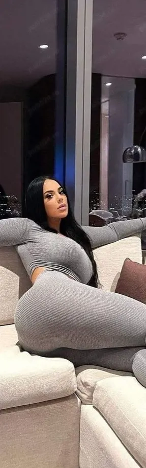 MASAJ Prostatic cu jacarii 