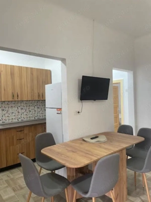 Inchiriez casa , str. A. Muresan  , zona ^ Cotu mic ^