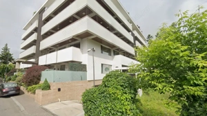 O raritate in piata!!! Apartament de lux in Primaverii - imagine 4