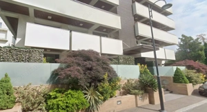 O raritate in piata!!! Apartament de lux in Primaverii - imagine 5