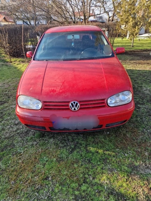 golf 4 1.6 16v an 2003 - imagine 3